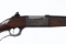 Savage 99 Eg Lever Rifle .300 Savage