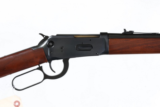 Winchester 94AE Lever Rifle .45 LC