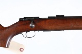 Winchester 75 Bolt Rifle .22 lr