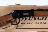 Winchester 94 Lever Rifle .30-30 win.