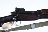 Eddystone 1917 Bolt Rifle .30-06