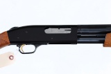 Mossberg 835 Ulti-Mag Slide Shotgun 12ga