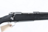 Winchester 70 Bolt Rifle 7mm rem mag