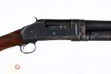 Winchester 1897 Slide Shotgun 12ga