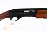 Remington 1100 Semi shotgun 12ga