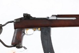 Inland M1 Carbine Semi Rifle .30 carbine