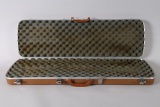 Gun Guard Case