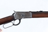 Winchester 92 Lever Rifle .25-20