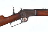 Marlin 1897 Lever Rifle .22 rf