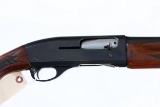 Remington 11-48 Semi Shotgun 12ga