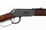 Winchester 94 Lever Rifle .30-30 win