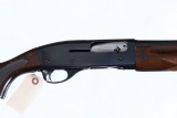 Remington 11-48 Semi Shotgun 12ga