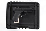 FMK Elite Pistol 9mm