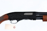 Winchester 1300 XTR Slide Shotgun 12ga