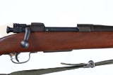 Springfield 1903-A3 Sporter Bolt Rifle .30-06