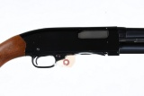 Winchester 1200 Defender Slide Shotgun 12ga