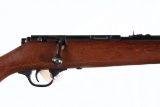 Marlin 15Y Bolt Rifle .22 sllr