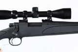 Remington 700 Bolt Rifle .243 win