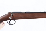 Colt Colteer Bolt Rifle .22 lr