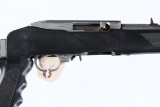 AMT 25-22 Lightning Semi Rifle .22 lr