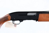 Winchester 140 Semi Shotgun 12ga