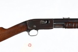 Remington 12C Slide Rifle .22 sllr