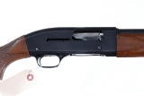 Winchester 50 Semi Shotgun 12ga