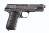 Colt 1903 Pistol .32 ACP