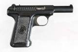 Savage 1907 Pistol .32 ACP