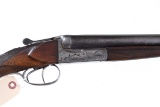 Belgium  SxS Shotgun 16ga