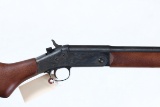 H&R Topper 88 Sgl Shotgun 12ga