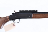 NEF Handi Rifle Sgl Rifle .270 win