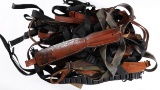 Lot of 24 gun slings