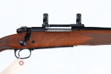 Winchester 70 XTR Sporter Bolt Rifle .30-06