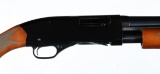 Winchester 1300 Slide Shotgun 12ga