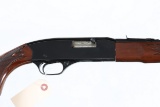 Winchester 290 Semi Rifle .22 sllr