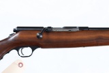 Mossberg 183K-A Bolt Shotgun 410