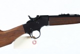 Enders Royal Scout Sgl Rifle .22 RF