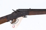 J Stevens 14 1/2 Little Scout Sgl Rifle .22 lr