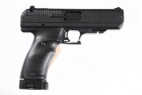 Hi-Point JCP Pistol .40 s&w