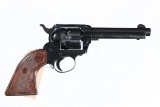 Rohm 66 Revolver .22 lr