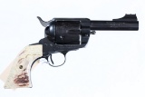 JP Sauer & Sohn Western Marshall Revolver .44 mag