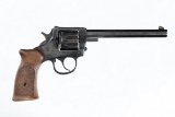 H&R 922 Revolver .22 cal