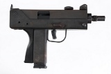 Cobray M12 Pistol .380 ACP