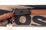 Rossi 92 Lever Rifle .44 mag