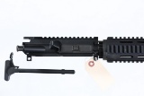 AR-15 Upper Receiver