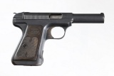 Savage 1917 Pistol .380 ACP