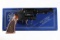 Smith & Wesson 38 Military & Police Revolver .38 s&w