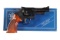Smith & Wesson 24-3 Revolver .44 spl
