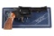 Smith & Wesson 15-4 Revolver .38 spl